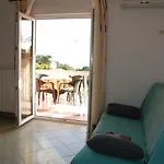 Διαμέρισμα Toska