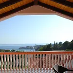 Toska Διαμέρισμα