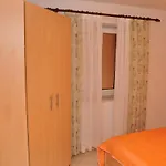 Διαμέρισμα Toska Banjol