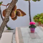 Διαμέρισμα Toska