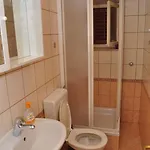 Διαμέρισμα Toska Banjol