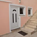Toska Διαμέρισμα
