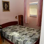Διαμέρισμα Toska Banjol