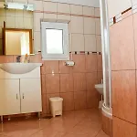 Διαμέρισμα Toska *