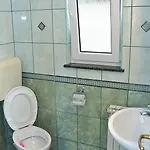 Toska Διαμέρισμα *