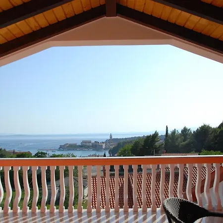 Toska Apartamento